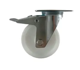 kolko-jezdne-125mm-z-blokada-125kg