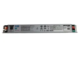 zasilacz-pradowy-70w-1750ma-regulowany