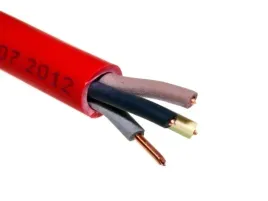 przewod-hdgszo-4x10mm-300-500v-fe180-ph90-bitne