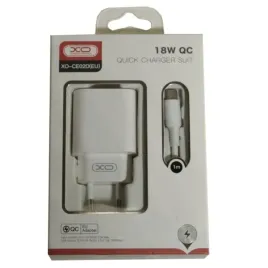 ladowarka-sieciowa-usb-type-c-l36-qc3-0-biala