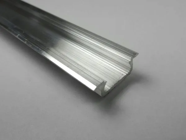 profil-led-wpuszczany-9mm-1mb-surowy