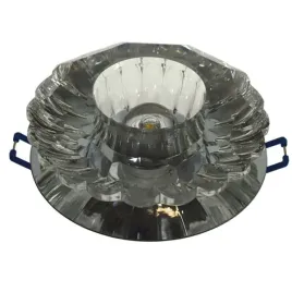 downlight-led-krysztal-42-1-3w-bialy-dzienny