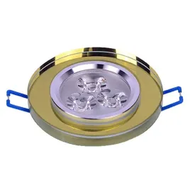 downlight-led-power-largo-gold-3-1w-bialy-dzienny