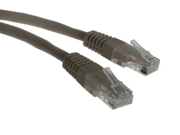kabel-patchcord-ftp5e-30m-szary