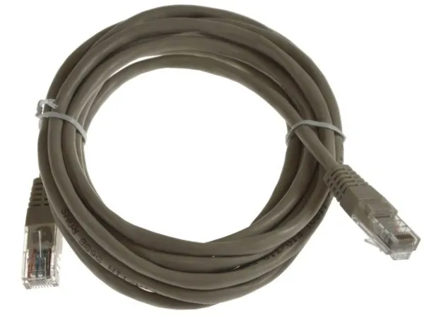 kabel-patchcord-ftp5e-30m-szary
