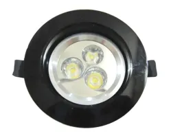 downlight-led-power-alevil-3-1w-bialy-cieply