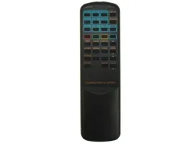 pilot-funai-z-txt-waski