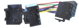 adaptor-chevrolet-aveocaptiva-epica-2006greater-iso