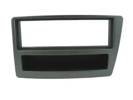ramka-radiowa-honda-civic-03greater-clima-