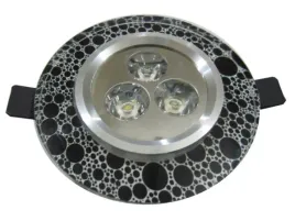 downlight-led-power-orinoko-3-1w-bialy-cieply