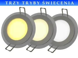 downlight-led-bowl-6w-230v-cieplyzimnydzienny