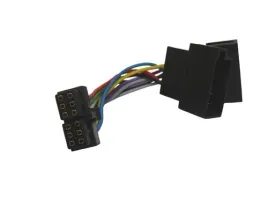 adaptor-radio-lg-tcc-5610-iso