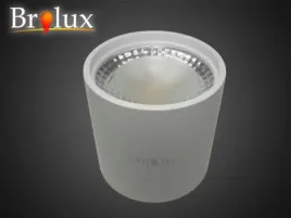 downlight-led-jordy-6w-3000k