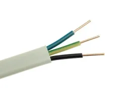 przewod-ydyp-3x10-bialy