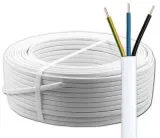 przewod-ydyp-3x10-bialy-stan-nowy