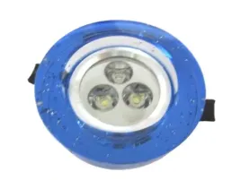 downlight-led-power-madox-blue-3-1w-bialy-cieply