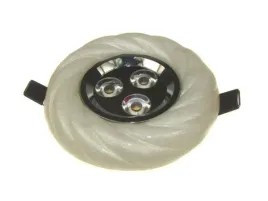 downlight-palace-bialy-cieply-3-1w-bialy-zimny