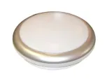 plafon-led-napier-18w-dw-silver