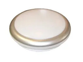 plafon-led-napier-18w-dw-silver