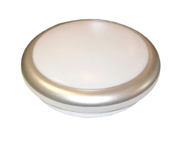 plafon-led-napier-18w-dw-silver
