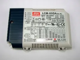 zasilacz-pradowy-60w-dali-60w-500-1400ma-42-90v