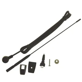 antena-samochodowa-as10-d-dachowa-d