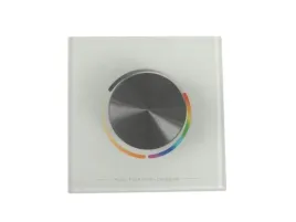 kontroler-led-dmx-rgb-cct-dim-rf-24ghz-panel