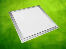 panel-led-square-12w-230v-295-295-bialy-cieply