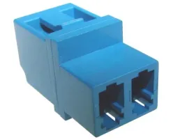adapter-lacznik-lc-upc-sm-duplex