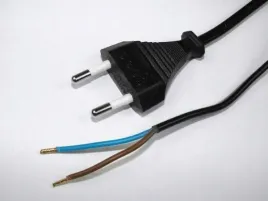 kabel-zasilajacy-ac-atestowany-montazowy-3m-czarny