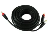 kabel-jack35st-2rca-campari-zloty-10m-