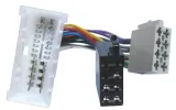adaptor-hyundai-sonata-2005-greateriso