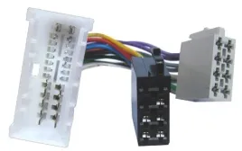 adaptor-hyundai-sonata-2005-greateriso