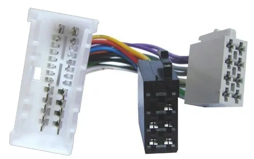 adaptor-hyundai-sonata-2005-greateriso