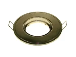 oprawa-sufitowa-fagan