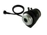 obiektyw-5-15mm-auto-iris-cs-stan-nowy