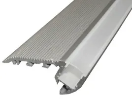 profil-led-schodowy-c-12m-srebrny-klosz-frosted