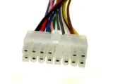 adaptor-radio-alpine-7524-iso