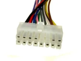 adaptor-radio-alpine-7524-iso