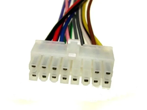 adaptor-radio-alpine-7524-iso