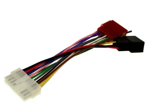 adaptor-radio-alpine-7524-iso