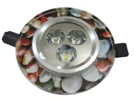 downlight-led-power-kentaki-3-1w-bialy-cieply