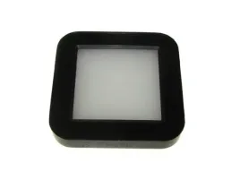 oprawa-meblowa-rupi-3w-ww-cv-czarna