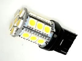 zarowka-7740-5050-24-30w-12v-cw-