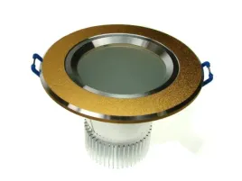 downlight-led-power-seine-3-1w-bialy-cieply