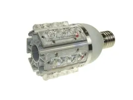 zarowka-uliczna-led-e40-6-sekcji-ii-18w-cw