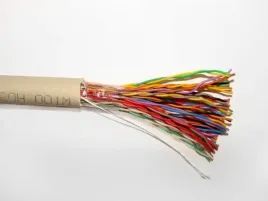 przewod-utp5e-25x2x05-lsoh