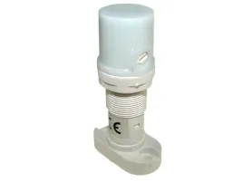 czujnik-swiatla-1-10v