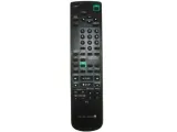pilot-sony-rmtv153b-rcv458-vcr