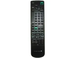 pilot-sony-rmtv153b-rcv458-vcr